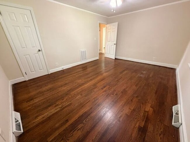 Photo - Cute 2 Bedroom in Taylors, SC!