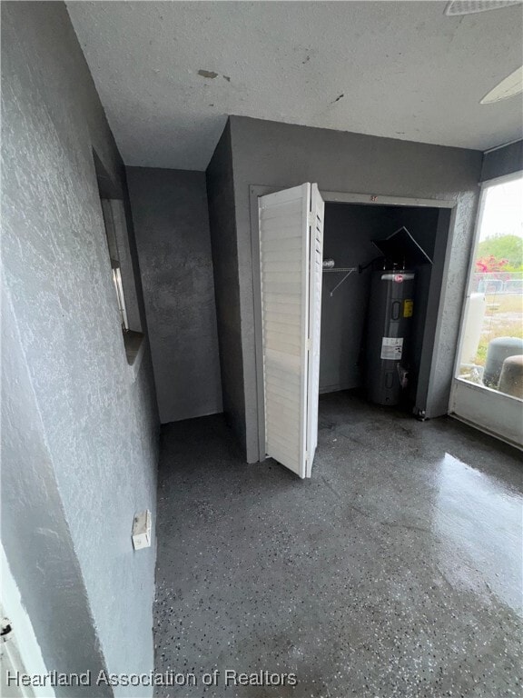 Photo - 1521 Bassage Rd