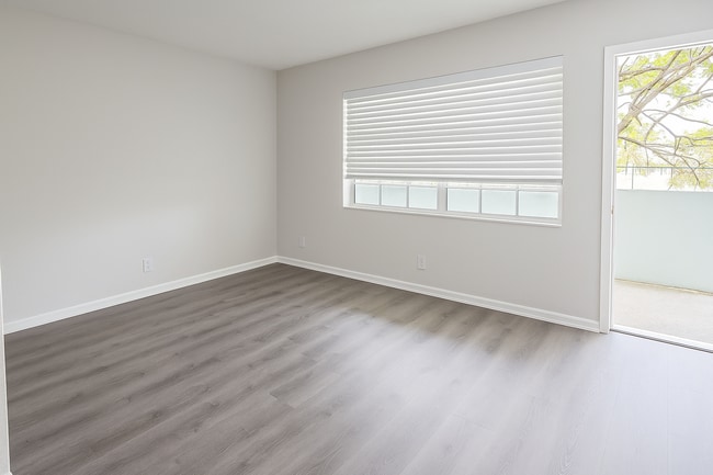 Photo - Villa Rica Apartments