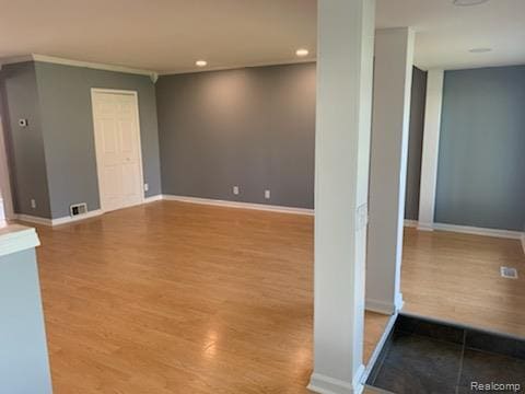 Photo - 1410 Airway Dr