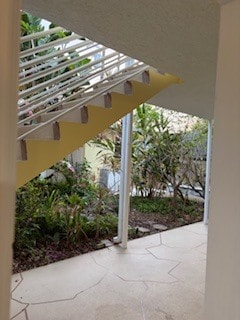 Photo - 145 10th Ave N Unit 7