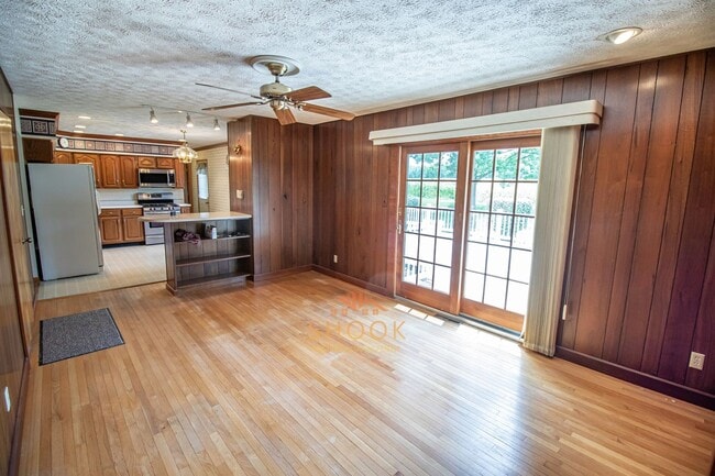 Photo - Cute 3 BR Ranch in Romney - 10 Minute Drive to Lafayette!