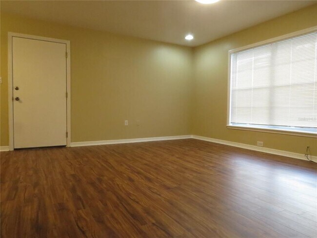 Photo - 136 America St Unit 36