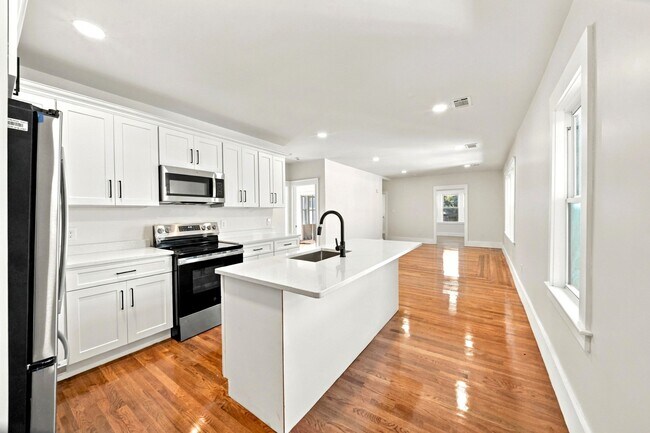 32 Westmore Rd