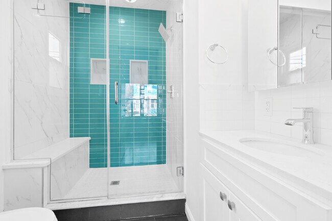 Photo - 43 Howe Ave Unit 1