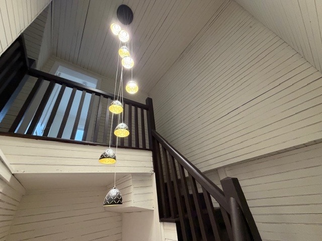 Photo - 473 Amity Rd