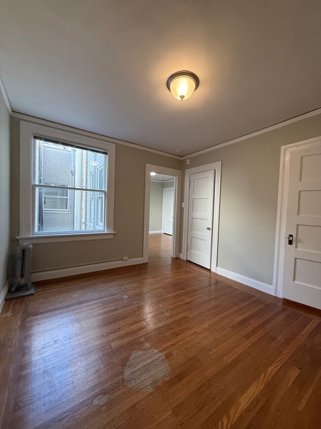 Photo - 694 Bush St Unidad 503