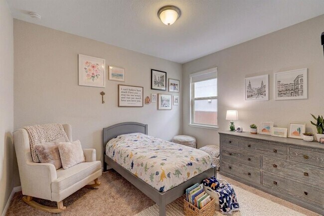 Photo - 205 Cortona Ln