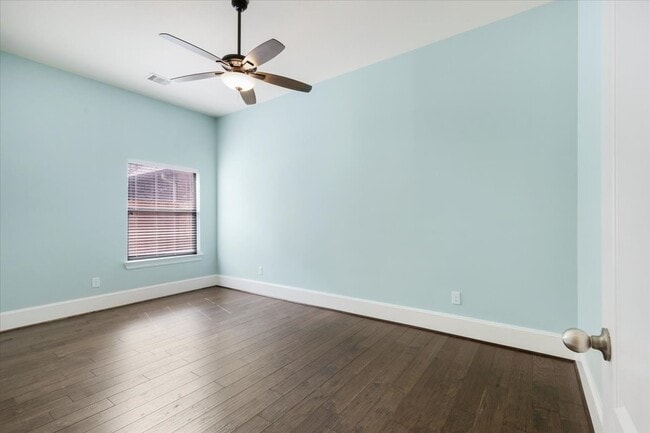 Photo - 20111 Redondo Valley Dr