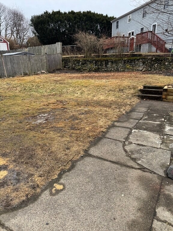 Photo - 0 Confidential