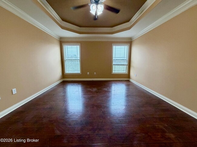 Photo - 8901 Wilson St