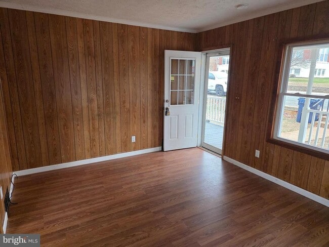 Photo - 239 Belleview Ave