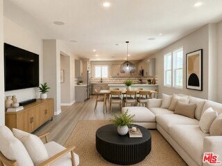Photo - 756 Daniel Freeman Cir