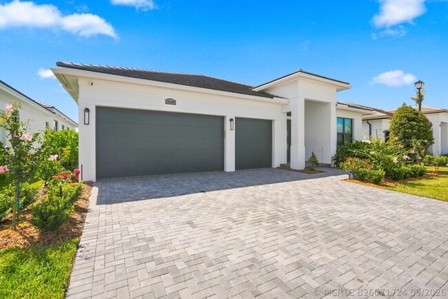 10105 SW Latium Wy