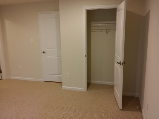 Photo - 22854 Yellow Oak Terrace