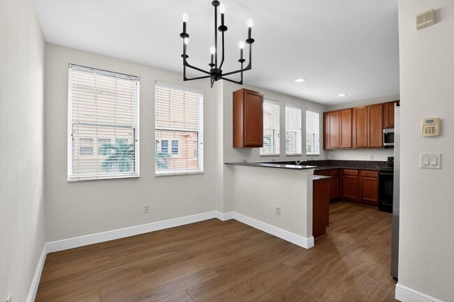 Photo - 645 Amador Ln