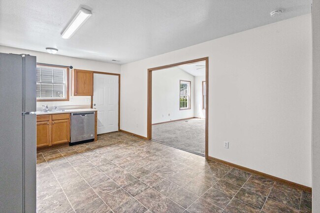Sterling Price Condominiums