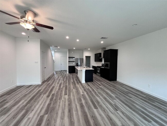 Photo - 3032 Crown Gate Dr