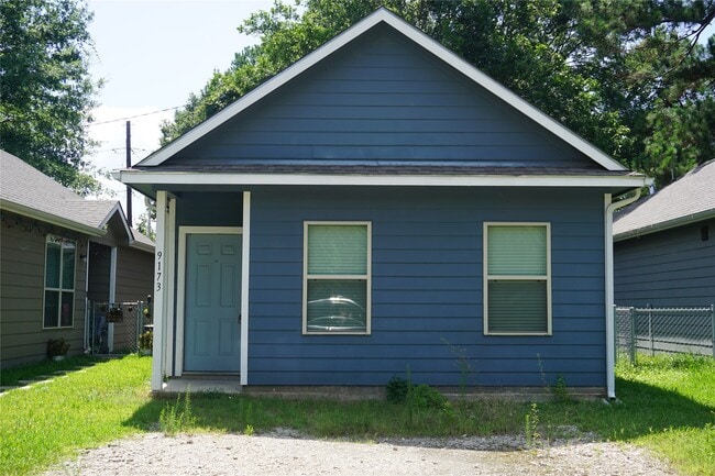 Building Photo - 9173 Inwood