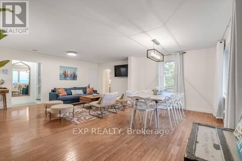 Photo - 9 Caldwell St