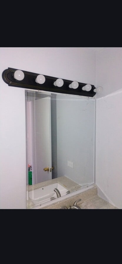 Photo - 2216 W Nichols Rd Unit e