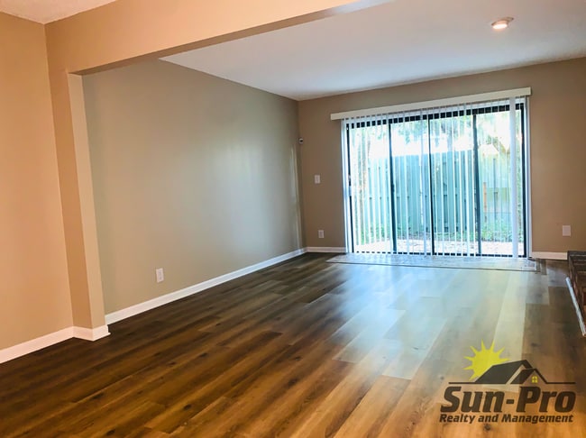 Photo - 136 Pine Cone Trail