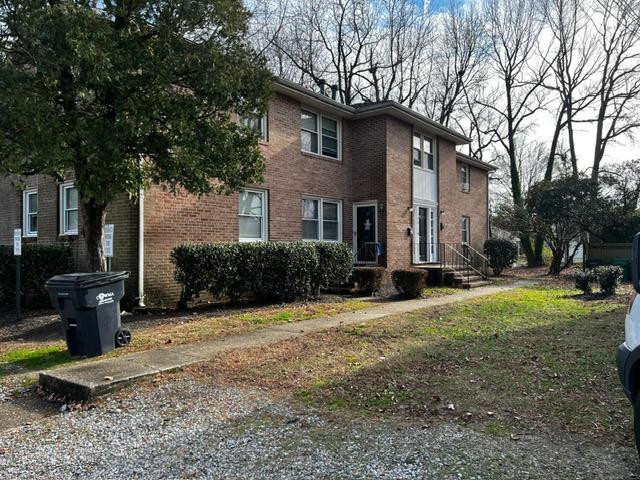 Photo - 1138 Shuford Ave