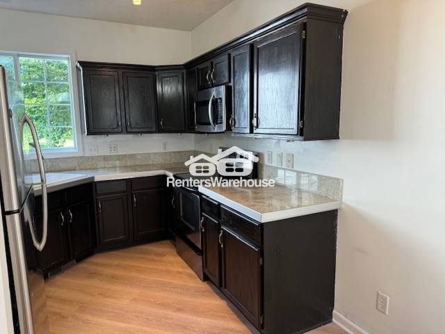 Photo - Available Now is this PRIME 2 bedroom 2.5 bathroom Townhouse in Hopkins!