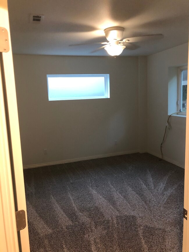 Photo - 938 Cleveland St Unit 101