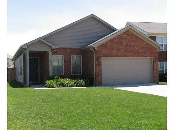 Photo - 1093 Winding Oak Trl