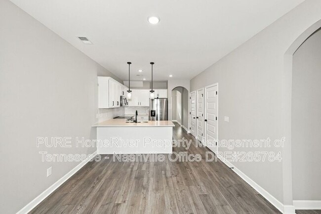 107 Dameron Private Dr