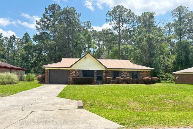FOR RENT - FOR RENT House