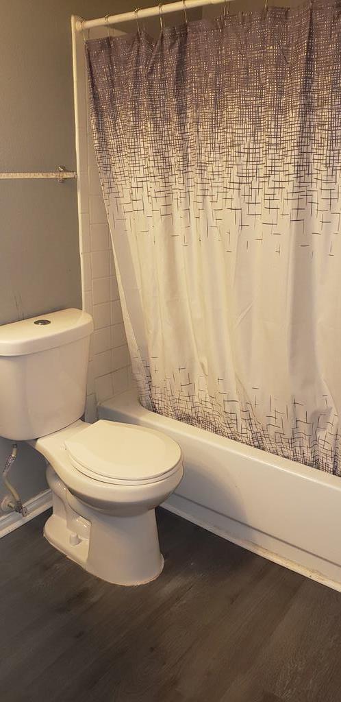 Photo - 6701 Eastridge Rd