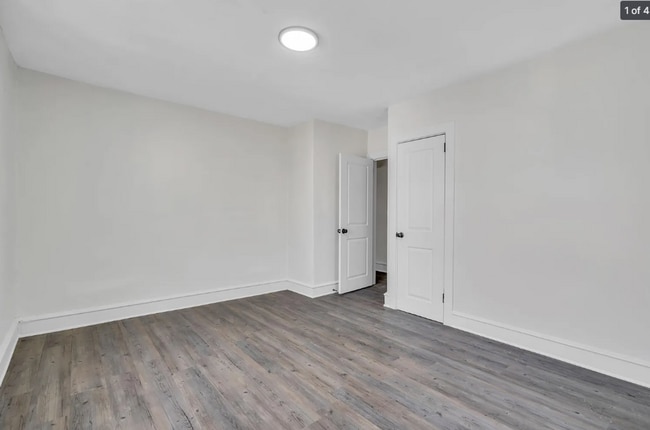 Photo - 6702 Oakley St Unit - B