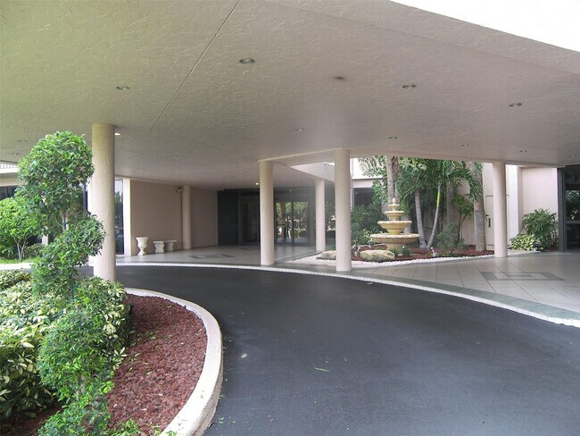 Photo - 5000 N Ocean Dr Unit 1408