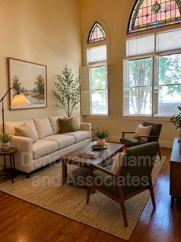 135 E Wilson Ave