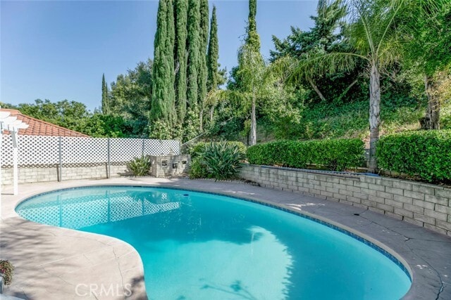 Photo - 12457 Bradford Pl