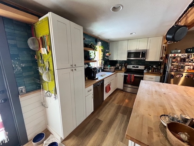 Photo - 51414 Ash Rd