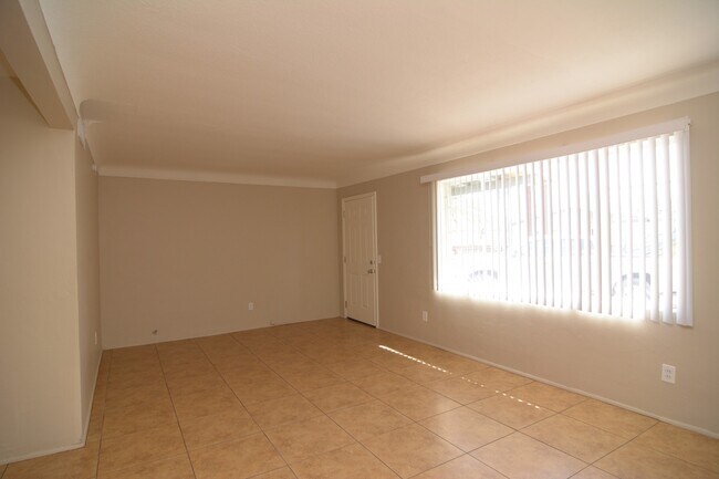 Photo - Remodeled 2 Bedroom 1 Bath Duplex! Great C...