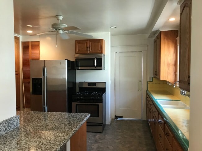 House in the Heart of North Park Coming So... - House in the Heart of North Park Coming So... Unit Front House 3755