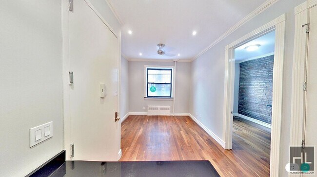 Photo - East 29th Street Unit 1S