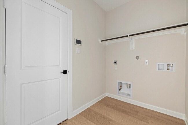 Photo - 13920 Starboard Reach Dr