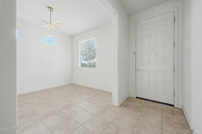 Photo - 8954 W San Juan Ave
