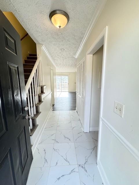 Photo - 341 W Post Oak Crossing SW