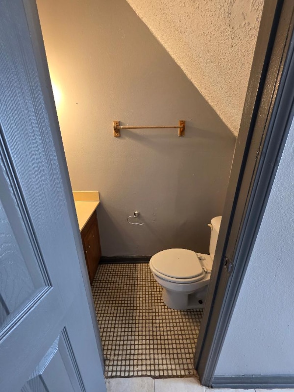 Photo - 7813 Star St