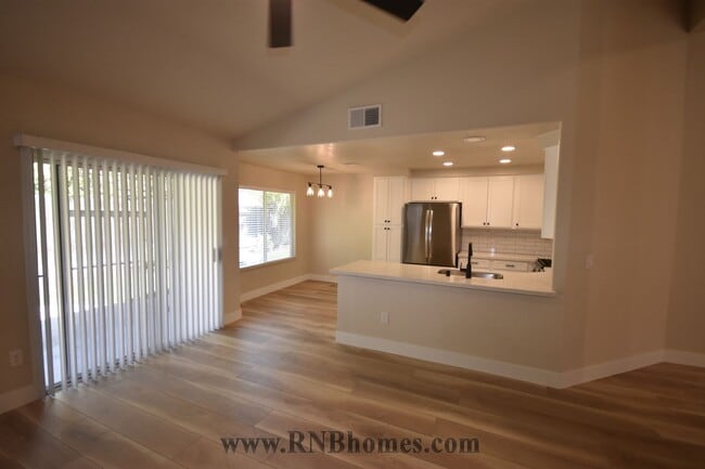 Photo - 5058 Concord Rd