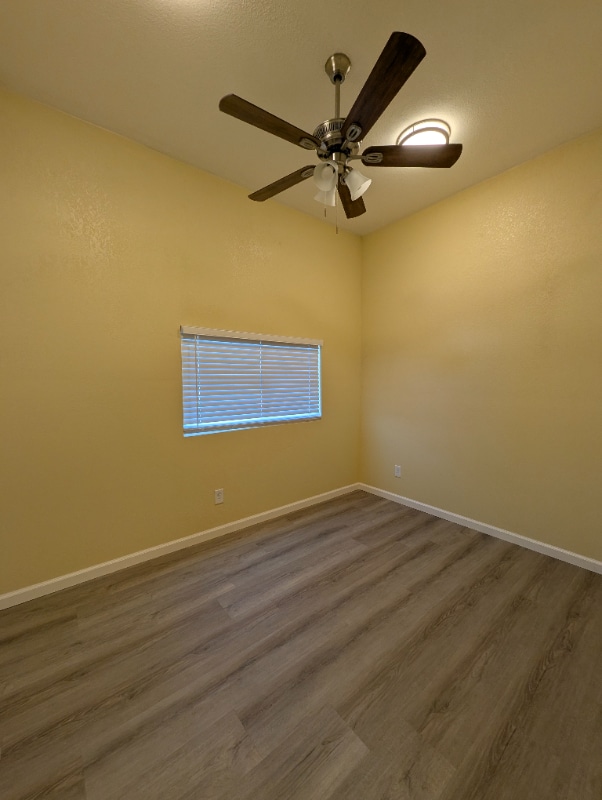 Photo - 3025 Myers St