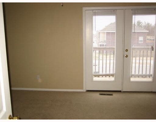 Photo - 2155 Skyler Dr