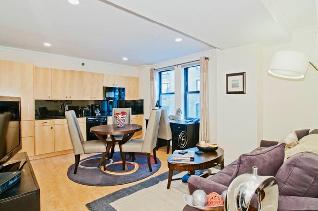 Building Photo - 160 Central Park S Unit SI ID1590570P