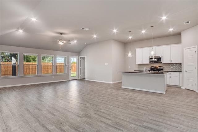 Photo - 7765 Moosewood Dr
